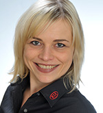 Katja Bischoff