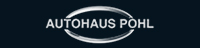 Autohaus Pohl GmbH